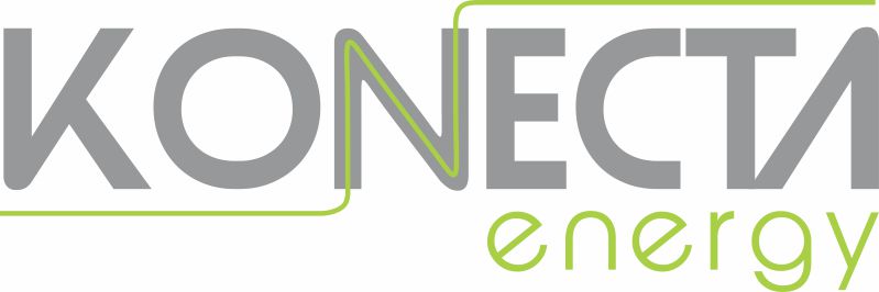 Konecta Energy